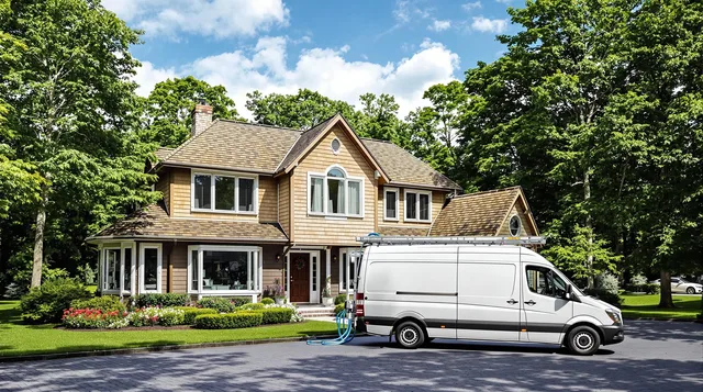 Marblehead Dryer Vent Cleaning dryer vent cleaning frequently asked questions in Marblehead, MA