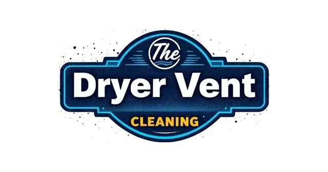 Dryer Vent Cleaning services in Beverly, MA