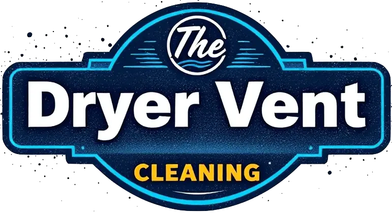 Marblehead Dryer Vent Cleaning