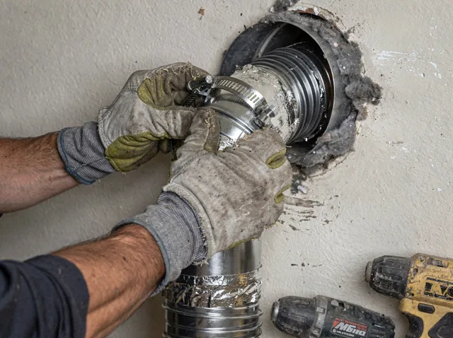 Hose Installation service in Marblehead, MA